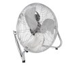 Stolni ventilator 9" DA-0900 (Farba biely)
