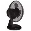 Stolni ventilator 9" DA-0900 (Farba biely)