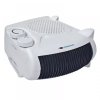 Stolni ventilator 9" DA-0900 (Farba biely)