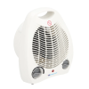 pol pl Termowentylator DESCON DA T200 1000 2000W 22942 1