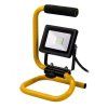 DEDRA radna svjetiljka 10W SMD LED, stativ, IP65 DED-L1070-1