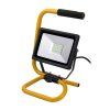 DEDRA radna lampa LED 30W sa stalkom, IP65 DED-L1070-3