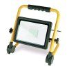 LED radna lampa sa stativom, IP65 DED-L1070-5