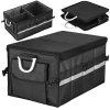 Auto organizator 58x30x33,5 CA0950