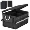 Auto organizator 58x30x33,5 CA0950