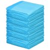 Absorpčná podložka pre psa 35x45 50ks PA2011