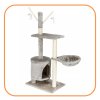 Grebalica za mačke PA1037
