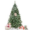 Vianočný stromček 200cm CT0117