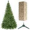 Božićno drvce 120cm CT0129
