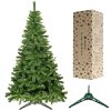 Božićno drvce 120cm CT0129