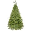 Božićno drvce 220cm CT0144