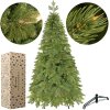 Božićno drvce 220cm CT0144