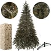 Božićno drvce 200cm CT0149