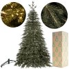 Božićno drvce 220cm CT0150