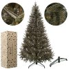 Vianočný stromček 250cm smrek CT0151