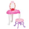 Kozmetički stol za djecu KG0035