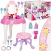 Kozmetički stol za djecu KG0035