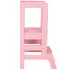 30990 kch01 pink kitchen helper M0