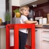 30966 kch01 red kitchen helper M0