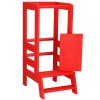 30959 kch01 red kitchen helper M0