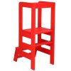 30961 kch01 red kitchen helper M0