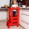 30964 kch01 red kitchen helper M0