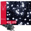 Božićna rasvjeta CL0401 400 LED