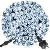 69919 cl0401 lampki choinkowe 400 led M0