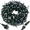 21479 cl0525 lampki choinkowe 500 led M0
