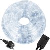Svetelná reťaz CL1205 480 LED