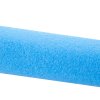 3841 ta0003 oslona epe foam blue 75 cm slupek do trampoliny M0