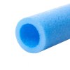 3856 ta0005 oslona epe foam blue 100 cm slupek do trampoliny M0