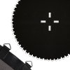 40207 tm 10ft 64v trampoline mat M0