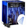 28639 cl1210 sople meteory 480 led M0