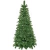 68475 ct0055 choinka sztuczna jodla zielona 180 cm M0