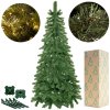 Vianočný stromček 180cm CT0055