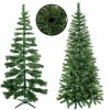 Vianočný stromček 180cm CT0055
