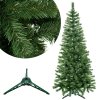 68491 ct0055 choinka sztuczna jodla zielona 180 cm M0