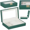 Kutija za nakit HA1042