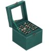 Kutija za nakit HA1048