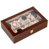 75564 ha1069 szkatulka na zegarki M0