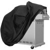 54305 ga2173 pokrowiec na grill 145x61x117 cm M0