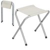 Kempingový stôl + 4 stoličky CS0035