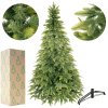 Božićno drvce 120cm CT0094