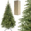 Vianočný stromček 220cm smrek alpský CT0099