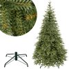 Vianočný stromček 220cm smrek alpský CT0099