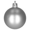 Božićne kuglice 20 kom CA0139