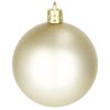 Božićne kugle CA0141