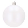 Božićne kugle 37kom CA0146