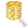 Božićna rasvjeta CL0018 100 LED